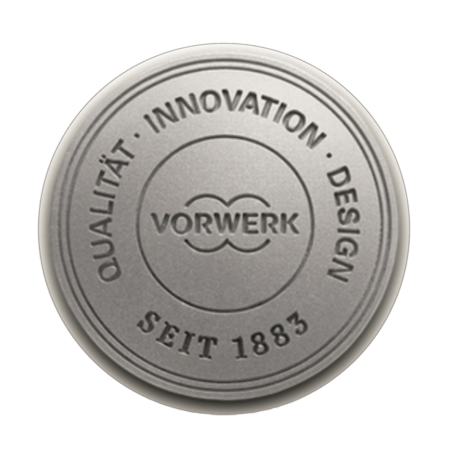 Vorwerk Teppichboden Bingo 3R33 hellblau m²/23,99€