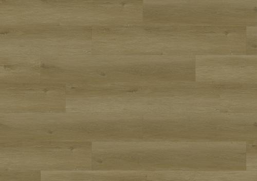 Esprima Dante Plus Dekor Eiche classic