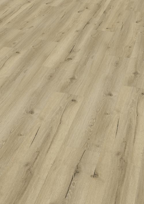 Esprima Valino XL Plus Dekor Eiche akzent beige