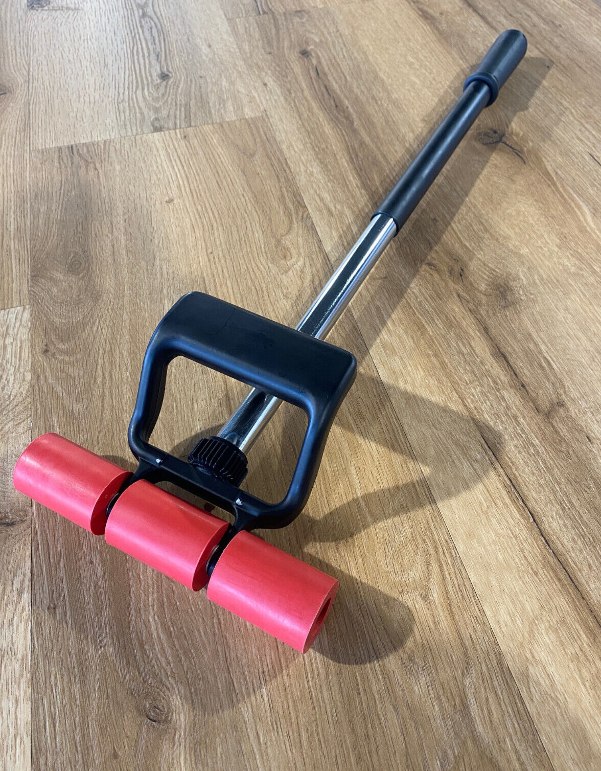 Andr ckwalze F r Vinyl Klebevinyl Teleskopische Anwalzrolle 195 Mm andr-ckwalze-f-r-vinyl-klebevinyl-teleskopische-anwalzrolle-195-mm