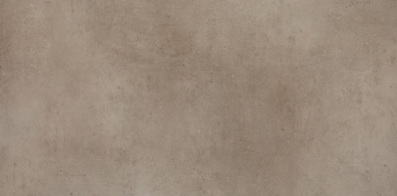 Klick-Vinyl Travertin Beige Matt – Premium Designboden in Natursteinoptik mit 0,55 mm Nutzschicht