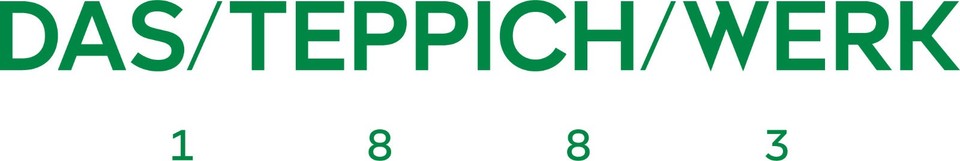 Vorwerk Teppichboden Bingo 3R33 hellblau m²/23,99€