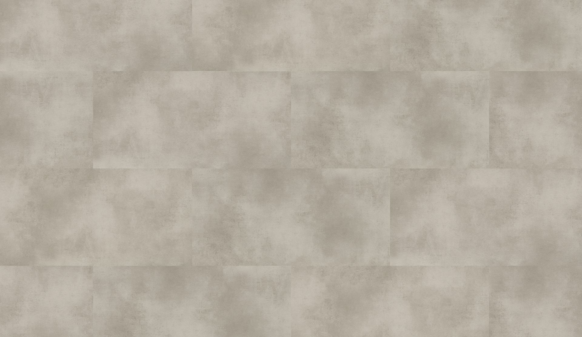 Klebe Vinyl Sandstein Beige – Warmer Designboden in Steinoptik