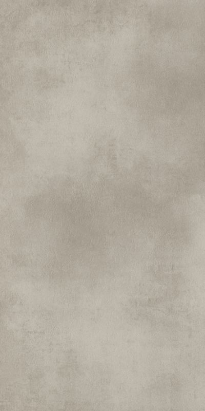 Klebe Vinyl Sandstein Beige – Warmer Designboden in Steinoptik