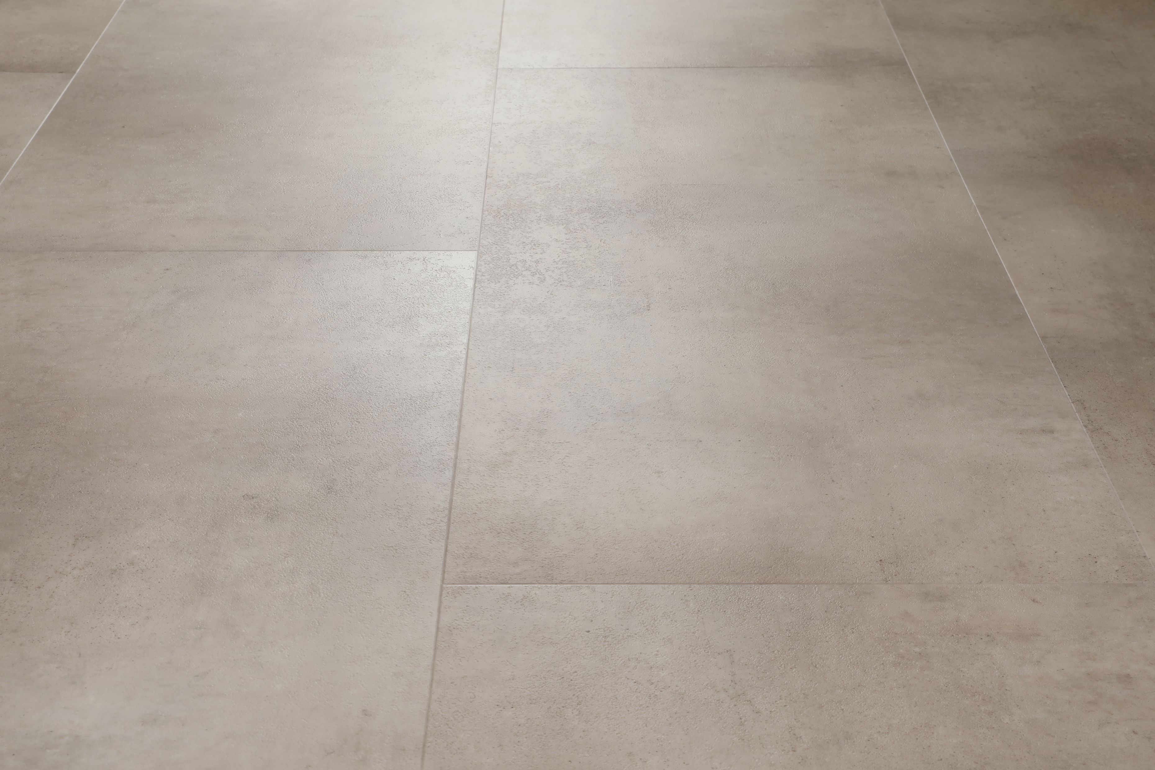 Klick-Vinyl Travertin Beige Matt – Premium Designboden in Natursteinoptik mit 0,50 mm Nutzschicht