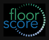 Siegel FloorScore