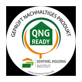 Siegel QNG-ready