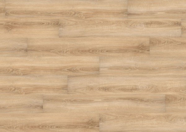 PURLINE Bioboden 1000 Wood Traditional Oak Brown PLC051R zum Klicken
