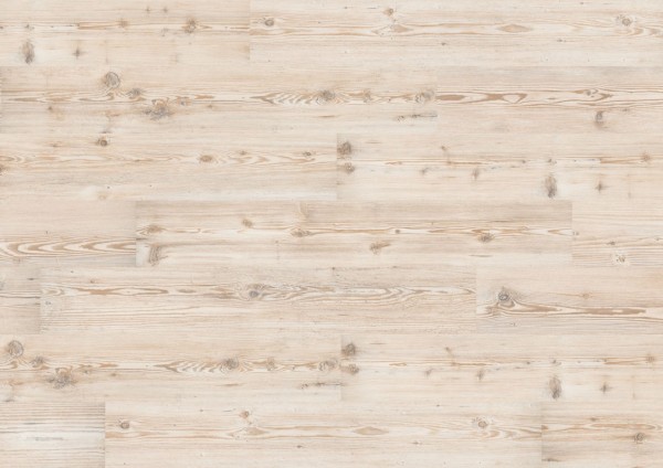 Wineo Purline Bioboden 1000 Wood Malmoe Pine PLC019R zum klicken